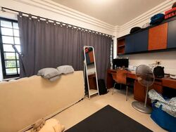 Blk 354 Choa Chu Kang Central (Choa Chu Kang), HDB 5 Rooms #568067881